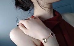 省委书记怒批:修了12车道 车没几辆